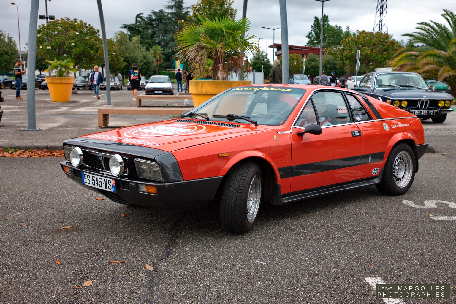 Lancia Beta Montecarlo_01.jpg
